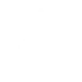 Музей лаунж бар
