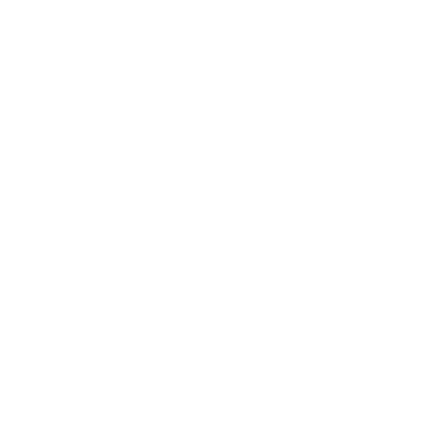 Музей лаунж бар